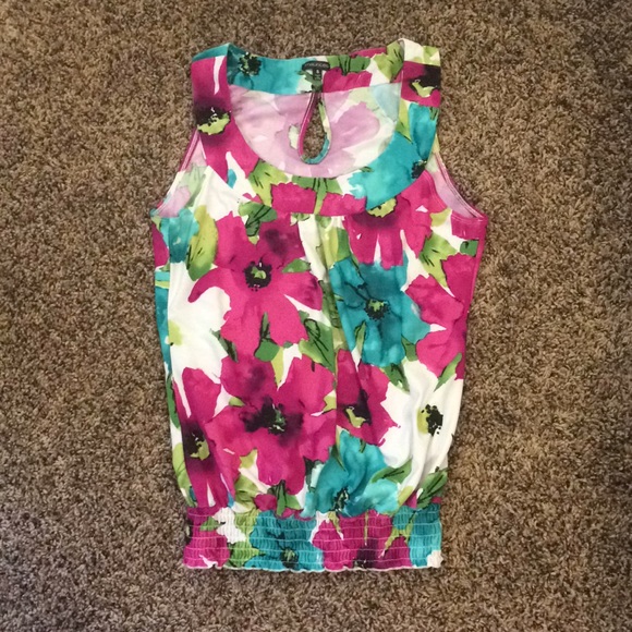 Work Top Bundle - Picture 3 of 6